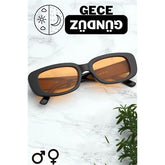 Takaz Global Gece Gündüz Sürüş Gözlüğü Unisex Riccardo Design
